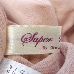 Siêu đẹp SUPER BEAUTY Áo len 633253