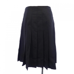 【Mã giảm giá】Váy PRADA 651545