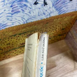 Truyện Dân Gian Trung Quốc - Lâm Ngữ Đường 966546