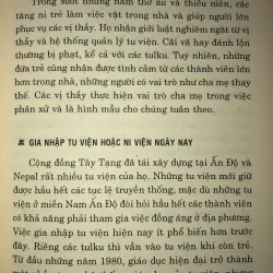 Thầy Minh Triết Trò Trí Tuệ  749624