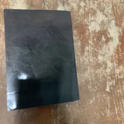 ĐỊA NGỤC DU KÝ 740942