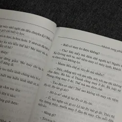 Nhánh rong phiêu bạt - Võ Hồng 1023255