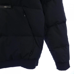 Áo khoác lông vũ Herno LAMINAR PI194UL - Hàng hiệu Authentic 886870