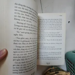 Combo 3 quyển Septimus Heap 733140