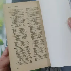 North and South - Elizabeth Gaskell 1027252