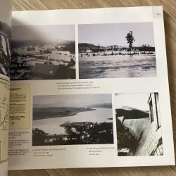 ĐÀ LẠT - BẢN ĐỒ SÁNG LẬP THÀNH PHỐ... 937377