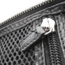 【Vintage】Túi Christian Dior 619655