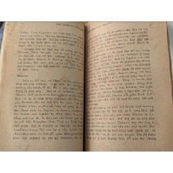 Thần Nhân Và Thần Thoại Tây Phương - Mặc Đỗ 129405