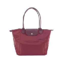 Túi xách vai Longchamp Le Pliage Xanh 2605 919 - Hàng hiệu Chính hãng