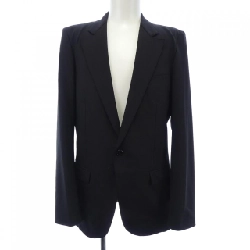 Áo khoác TACASI - Hàng hiệu Authentic