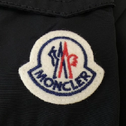 【Mã giảm giá】Áo khoác Moncler MONCLER 639769
