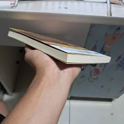 Lén nhặt chuyện đời 997875