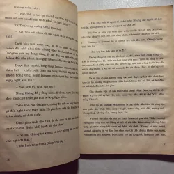 Nhật Bản trong chiếc gương soi - Nhật Chiêu 756109