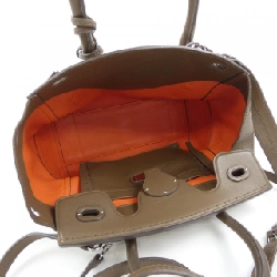 Túi RALPH LAUREN SOFTRICKY27 658648