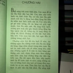 Mùa áo vàng - Từ Kế Tường 1001844