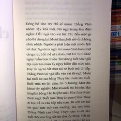 Chinatown - Thuận 702694