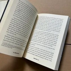 Người chết biết điều gì 1044962