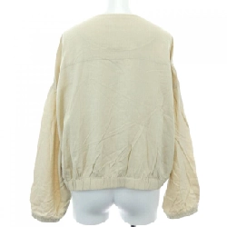 SHIPS 314-02-1750 Áo khoác - Hàng hiệu Chính hãng 808924