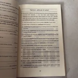 Check your English Vocabulary for IELTS - Rawdon Wyatt 698056