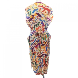 Pleats Please PLEATS PLEASE PP13-JH674 Váy 646581