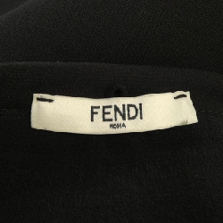 FENDI FD8738 CUW Đầm - Hàng hiệu Chính hãng 811354