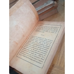 The Pocket Book of O. Henry Stories - Edited by Harry Hansen