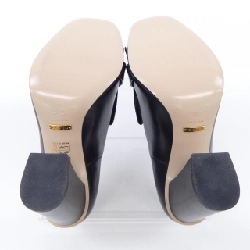 Giày cao gót GUCCI 408206 659199