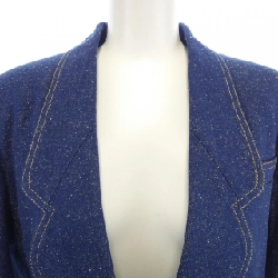 【Mã giảm giá】【Cổ điển】Áo khoác LEONARD 643505