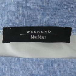 Max Mara weekend - Hàng hiệu Authentic 814557
