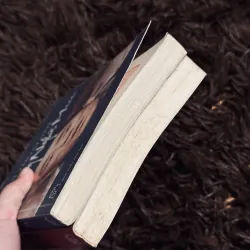 Đối thoại với Trương Nghệ Mưu & Củng Lợi 930900