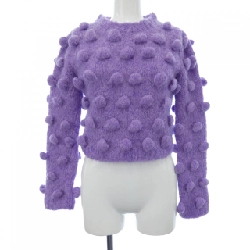 【Mã giảm giá】LOEWE Áo len