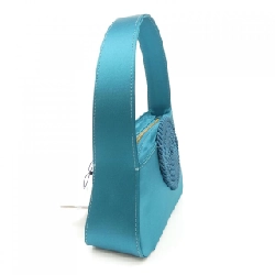 【Mã giảm giá】Túi DESTREE 658694