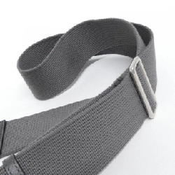 Túi xách vai Gucci OPHIDIA 752565 UULHK 612547