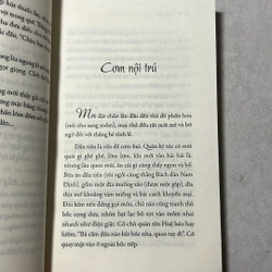 Những chuyện bực thời sinh viên - Song Hà 512355