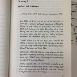 BÍ MẬT CỦA NHỮNG BÍ MẬT (QUYỂN 1) - OSHO 706713