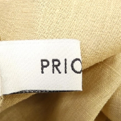 Ưu tiên Priority Váy liền 648000