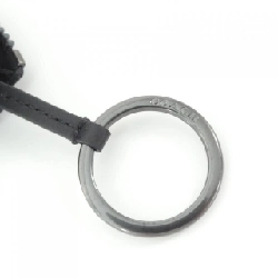 【Sản phẩm mới】Ví đựng tiền xu và chìa khóa CW358 của Coach 620858