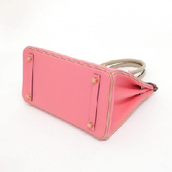 Túi Hermes Birkin 30cm 619597