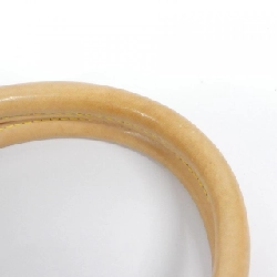 Túi Louis Vuitton Monogram Manhattan GM M40025 615414