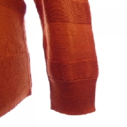 JOHN SMEDLEY ニット - Hàng hiệu Authentic 897755