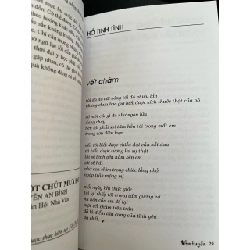 Văn tuyển 4 - nhiều tác giả 756889