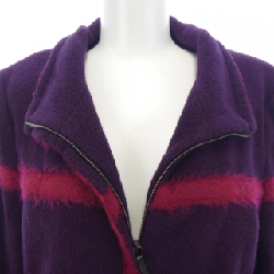 【Mã giảm giá】【Cổ điển】Áo khoác CHANEL 640348