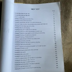 Nguyên lý kinh tế học - 500 trang khổ lớn- N. Gregory Mankiw 960521