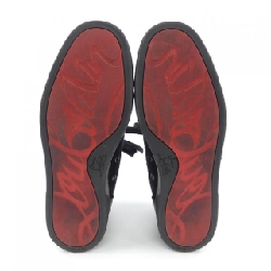 Giày sneaker CHRISTIAN LOUBOUTIN - Hàng hiệu Authentic 905393