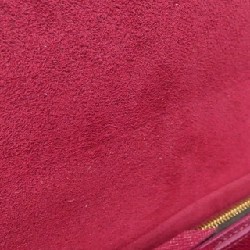 Túi xách vai Louis Vuitton Monogram Pochette Felicie M81896 - Hàng hiệu Chính hãng 767506