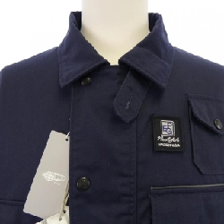 Áo khoác ENGINEERED GARMENTS PEG BEAMS PLUS - Hàng hiệu Authentic 889616