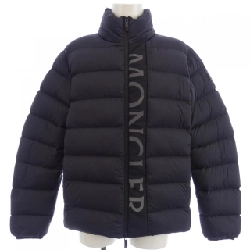 Moncler MONCLER Áo khoác lông - Hàng hiệu Chính hãng