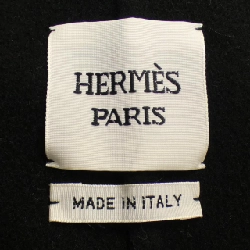 【Mã giảm giá】Áo khoác HERMES 641822