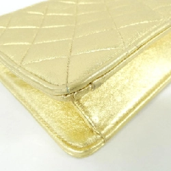 Chanel 4396821 Túi - Hàng hiệu Chính hãng 803762