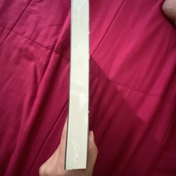 Tiểu thuyết Vấn Quan tập 1 nguyên seal 141396
